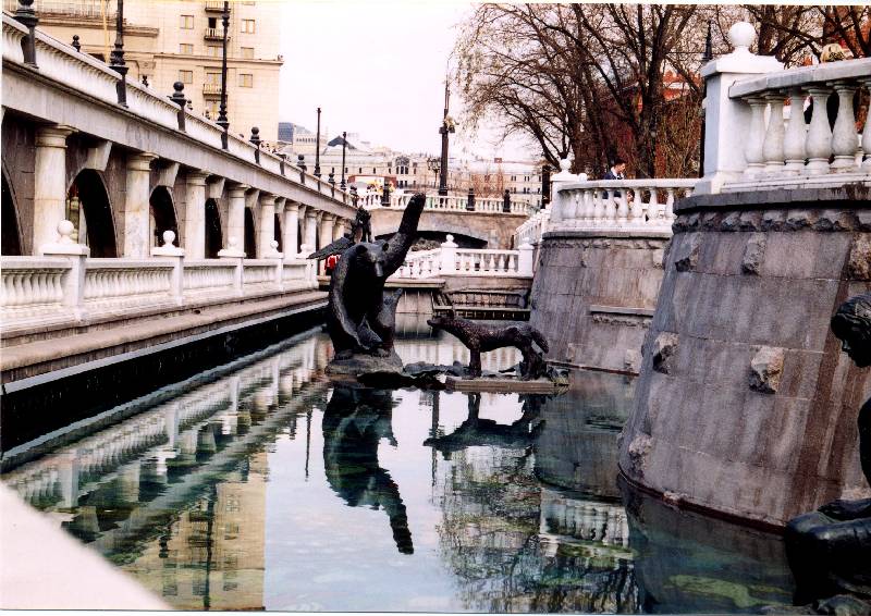 03 Centro commerciale